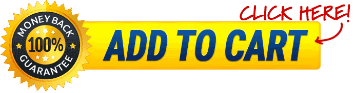 free sugar pro buy button