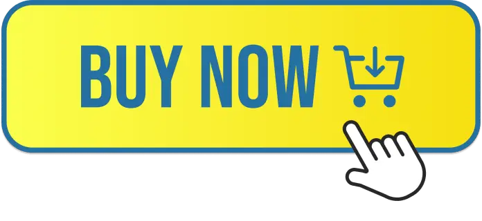 buy now button for free sugar pro supplement
