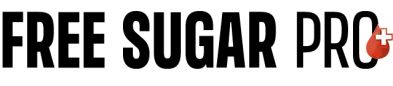 Gluco6 logo