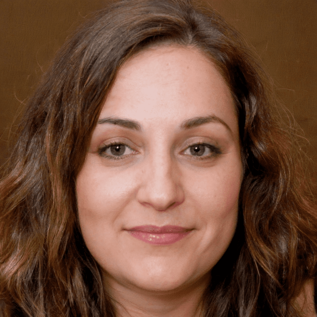 customer review by Sarah Smith for free sugar pro