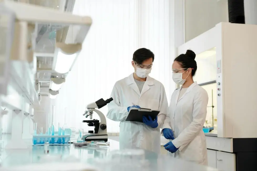 japanese scientist behind the free sugar pro blood sugar formula