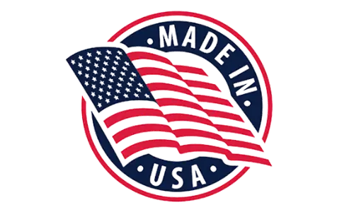 made in usa free sugar pro supplement