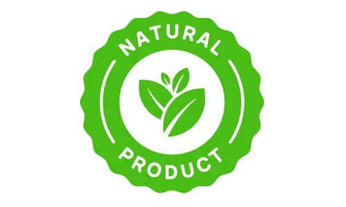 free sugar pro is a natural product for blood sugar support